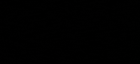 AnubisUSA giphyupload cosmetics anubis anubis usa GIF