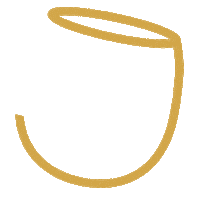 JOEYRestaurants joey joeys joey restaurants joey restaurant Sticker