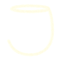 JOEYRestaurants joey joeys joey restaurants joey restaurant Sticker