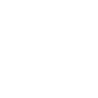 JOEYRestaurants joey joey restaurants joey restaurant Sticker