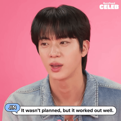 No Plans