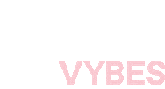 Good Vibes Wellness Sticker by VYBES