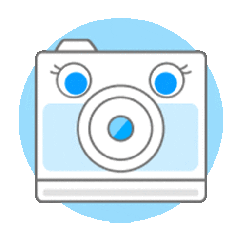 Sticker by Pixum