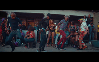 south africa dance GIF by Universal Music Africa