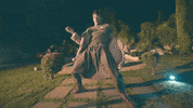 south africa dance GIF by Universal Music Africa