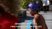 season 5 episode 3 GIF by Workaholics