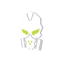 Car Care Sticker by Hyperzon