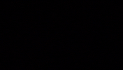 matt smith tardis GIF by Digg