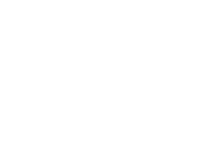 Jay Sticker