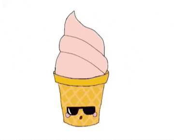 Sunglasses Swag GIF