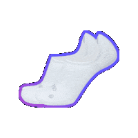 OS1st socks compression os1st compressionsocks Sticker