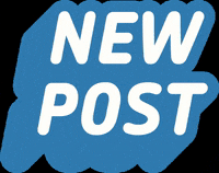 RxAdvance new new post post social media GIF