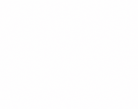 Heart Azul GIF by Amigão Supermercados