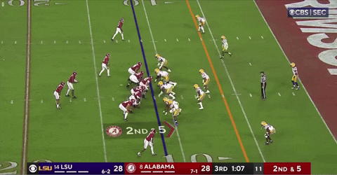 cgoblue  GIF
