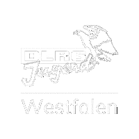 dlrgjugendwestfalen dlrg westfalen dlrg jugend dlrg jugend westfalen Sticker