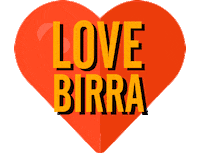 Beer Alcohol Sticker by Tienda Inglesa