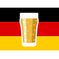 Beer Cerveza Sticker by Tienda Inglesa