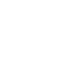 Gkay Compre Agora Sticker by Sapatinho de Luxo