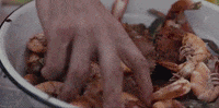 Chefs Table Cooking GIF by ADWEEK