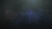 Destiny 2 GIF by DestinyTheGame