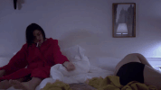 soko kareno GIF by NOWNESS