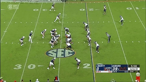 ryanssterritt giphygifmaker GIF