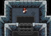 Apogee Software Zelda GIF by Apogee Entertainment