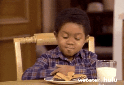 giphy.gif