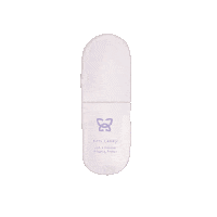 Mop Tasyafarasya Sticker