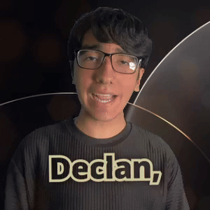 Declan