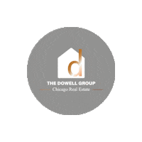 Realtor Joel Sticker by JustCallJoel