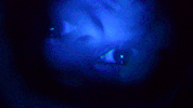 beauty woman GIF by Ai Di Ti