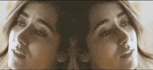 GIF by Jonita Gandhi