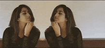 GIF by Jonita Gandhi