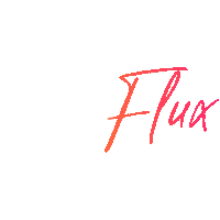 Conflux2022 Sticker by Influx Marketing