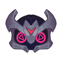 Riot Games Lol Sticker by League of Legends