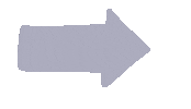 Arrows Sipka Sticker