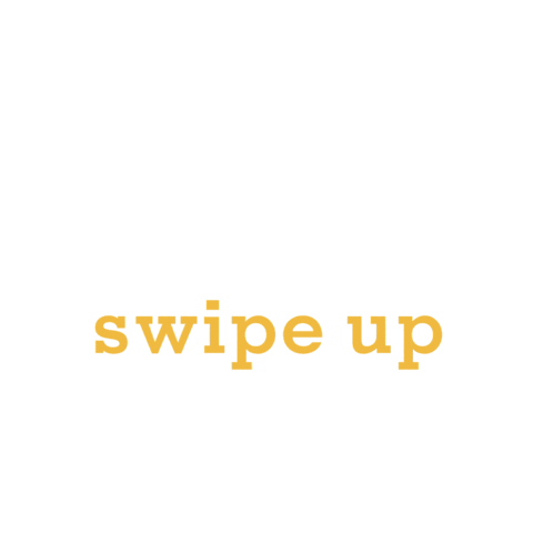 Swipe Up Sticker by a.s.r. Vitality