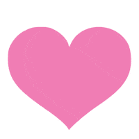 Sticker by Spark NZ