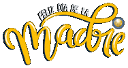 Mom Mother Sticker by SpringOfLifeFellowship