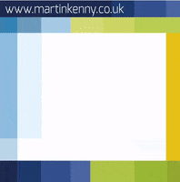 Head Getting Old GIF by martin_kenny_design_and_illustration