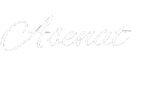 Esrasblogisimler2 Sticker
