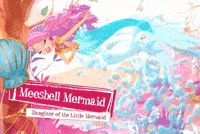 Everafterhighlover  GIF