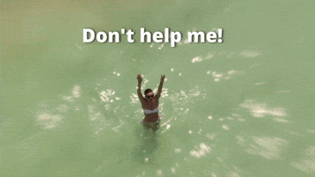Save Me Help GIF by DEEPSYSTEM