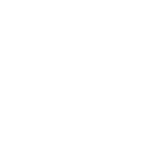 Sticker by Internet Consulting