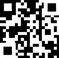 Den Haag Amsterdam GIF by GoStijn