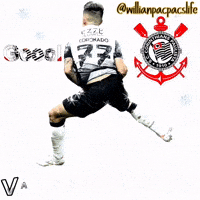 Willcoronado GIF