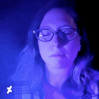 smoke smell GIF