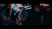 universalafrica dancing club umgsa universalmusicsouthafrica GIF