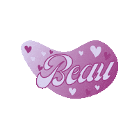 Horses Ponies Sticker by RRC